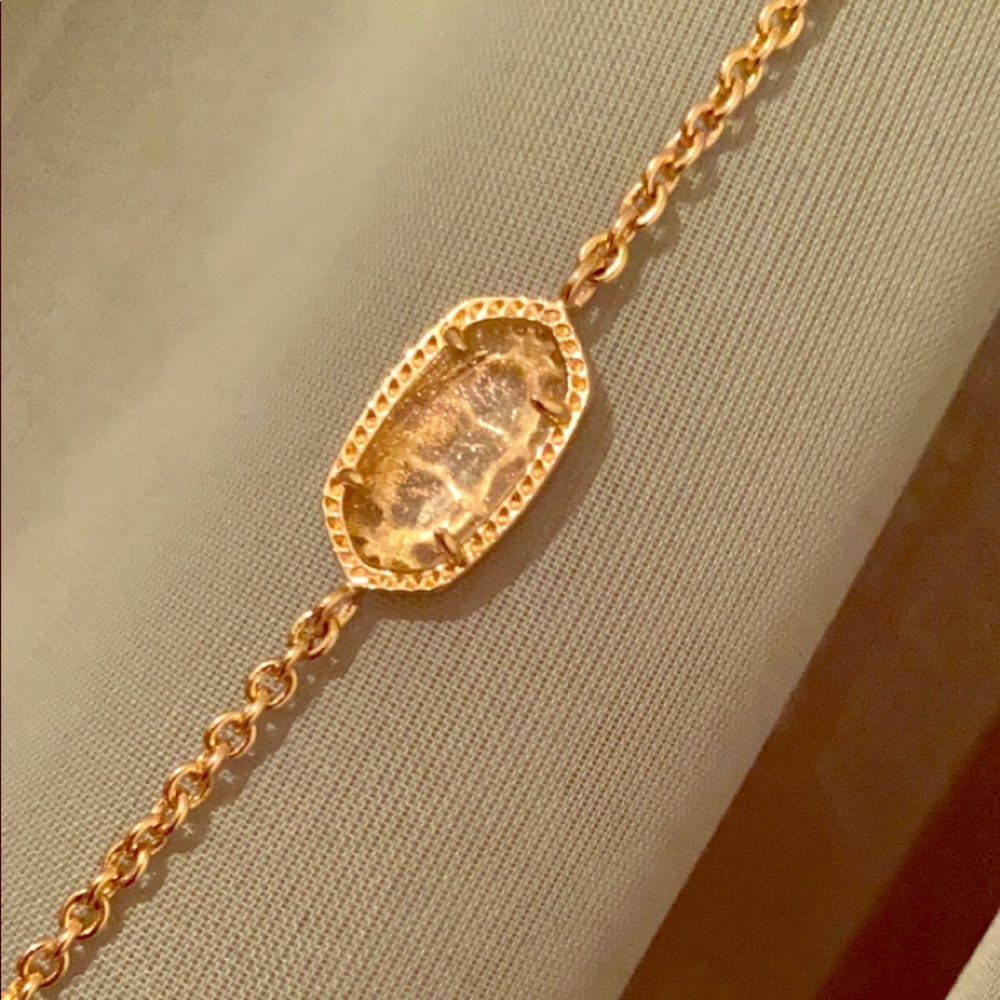 Kendra Scott